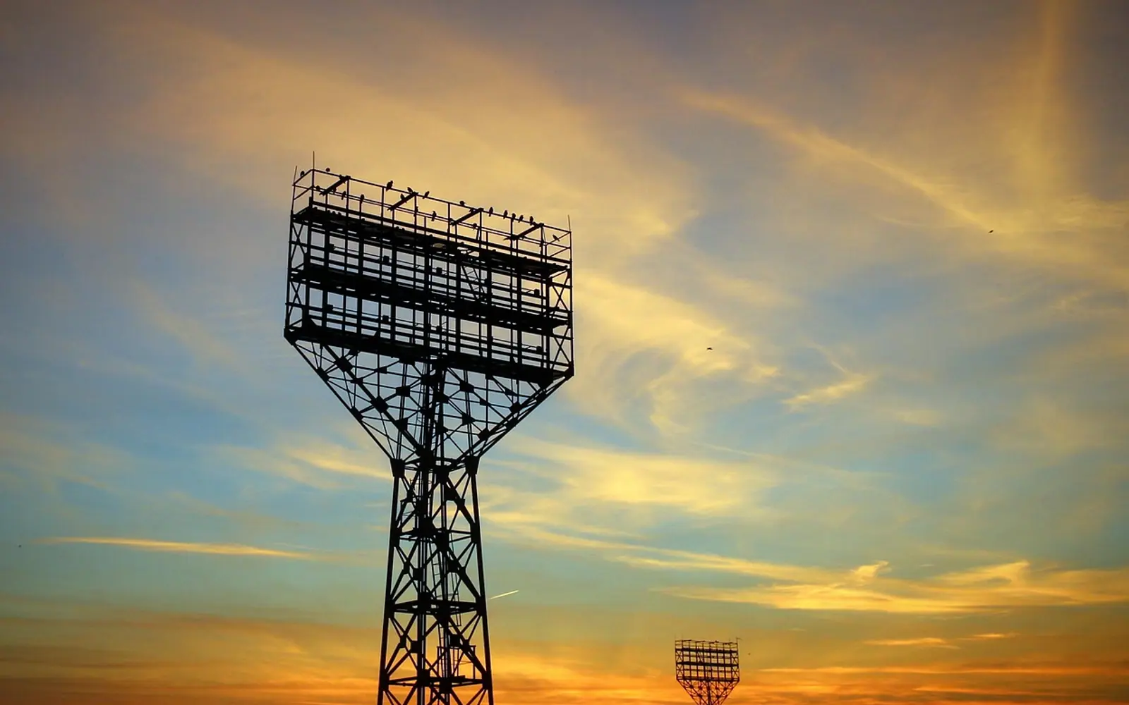Russia, saratov and stadium falcon